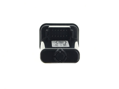 TSM - Turn Signal Module. Fits Dyna 2007-2011, Softail 2007-2010 & V-Rod 2007-2017