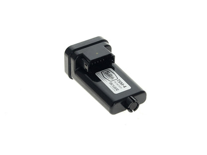 TSM - Turn Signal Module. Fits Sportster 2007-2013, Touring 2007-2013 & Trike 2009-2013