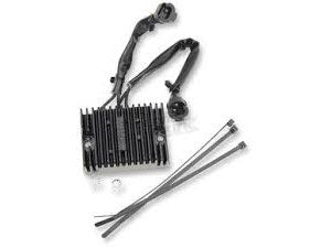 Regulator. Fits Sportster 2009-2013 & XR1200 2008-2013.