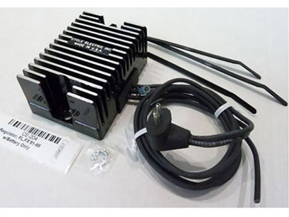 Alternator Kit. Fits Big Twin 1970-1988.