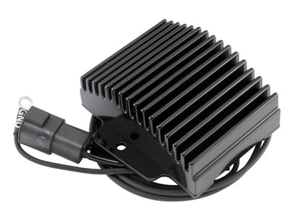 Regulator. Fits Touring 2002-2003