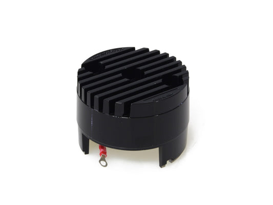 End Bell Regulator. Fits 65A 12V Generators