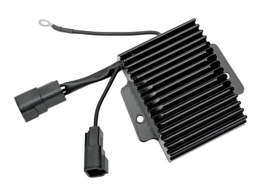 Regulator. Fits Softail 2007 Only.