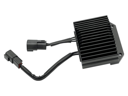 Regulator. Fits Dyna 2006-2007.