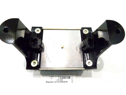 Regulator. Fits Touring 2006-2008.