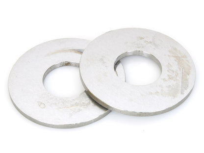 Shim Kit to Upgrade Big Twin 1970-1988 models from 22Amp to 32Amp Charging System.