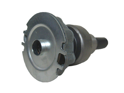 Replacement Drive for Gen 3 Starters