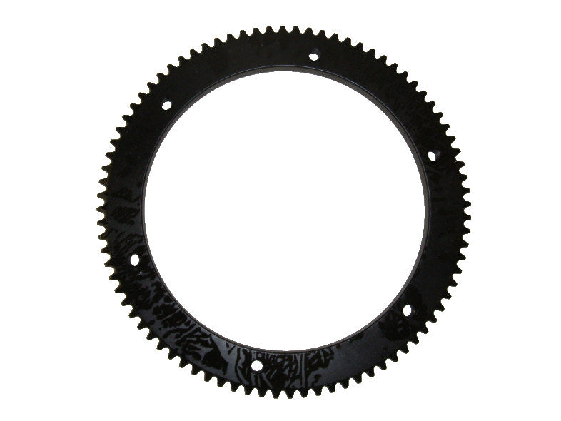 84T Starter Ring Gear Kit. Fits Big Twin 1994-1997.