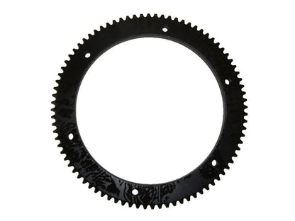 84T Starter Ring Gear Kit. Fits Big Twin 1994-1997.