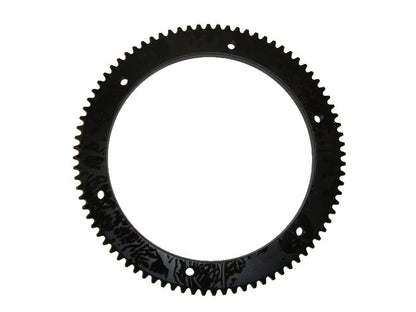 84T Starter Ring Gear Kit. Fits Dyna 1998-2005, Softail 1998-2006 & Touring 1998-2006