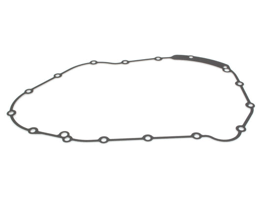 Primary Cover Gasket. Fits Street 2015-2020