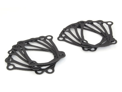 Tappet Cover Gasket - Pack of 10. Fits Milwaukee-Eight 2017up.