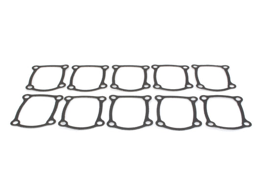 Tappet Cover Gasket - Pack of 10. Fits Milwaukee-Eight 2017up.