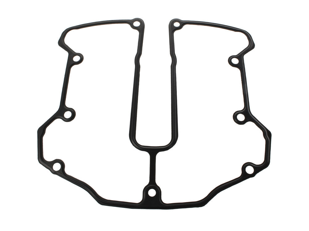 Cam Change Gasket Kit with Rocker Gaskets. Fits Milwaukee-Eight 2017up.