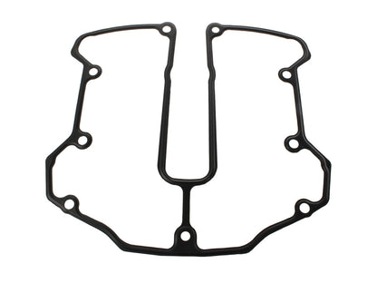 Cam Change Gasket Kit with Rocker Gaskets. Fits Milwaukee-Eight 2017up.