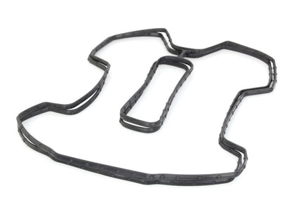 Lower Rocker Cover Gasket - Pack of 2. Fits Milwaukee-Eight 2017up.