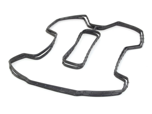Lower Rocker Cover Gasket - Pack of 2. Fits Milwaukee-Eight 2017up.