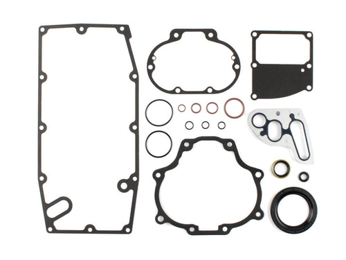 Transmission Gasket Kit. Fits Touring 2017up.