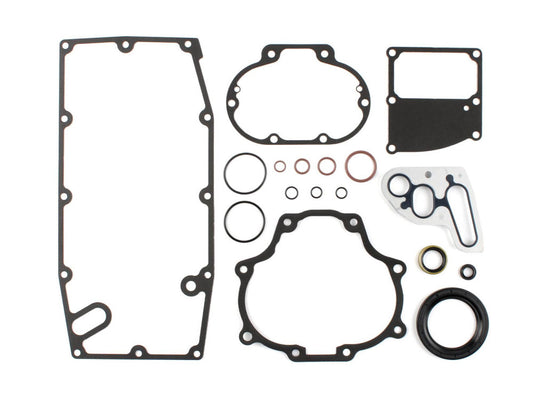 Transmission Gasket Kit. Fits Touring 2017up.