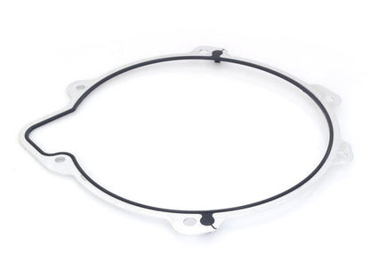 Primary to Engine Gasket. Fits Milwaukee-Eight 2017up.