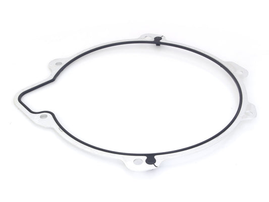 Primary to Engine Gasket. Fits Milwaukee-Eight 2017up.