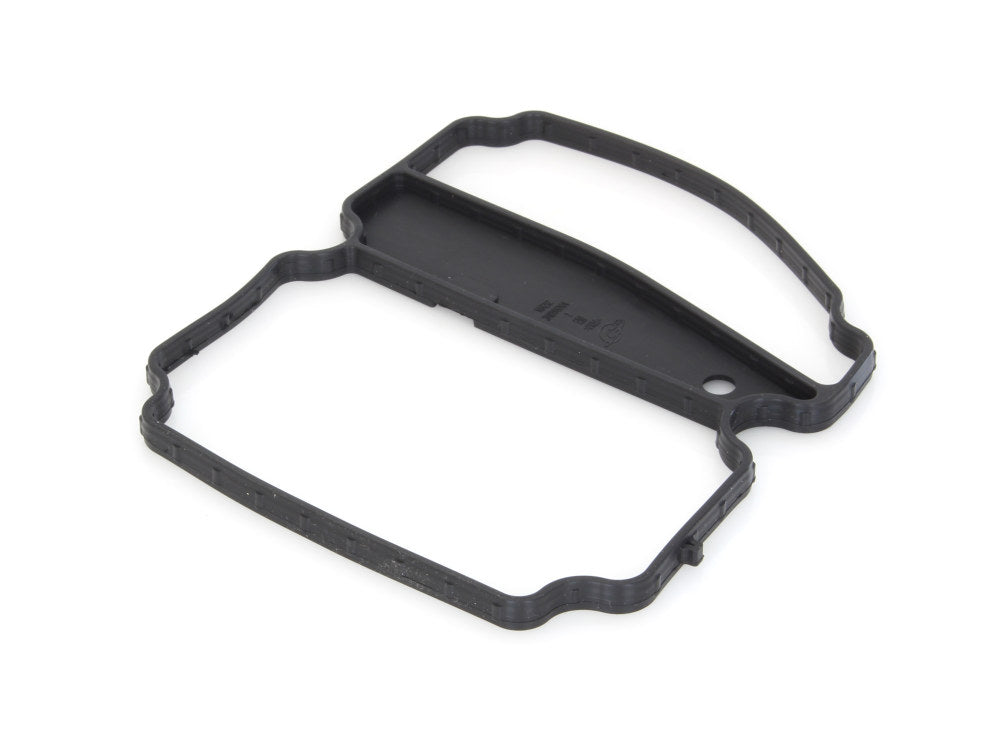 Transmission Top Cover Gasket. Fits Softail 2018up.