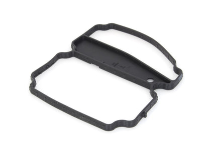 Transmission Top Cover Gasket. Fits Softail 2018up.