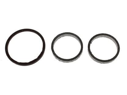 Cam Change Gasket Kit. Fits Milwaukee-Eight 2019up with Oil Pump Seal.
