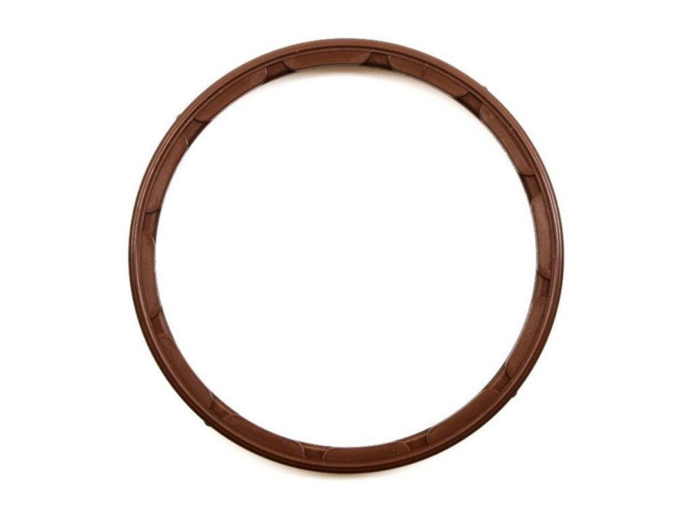 Oil Pump Seal. Fits Milwaukee-Eight 2019up