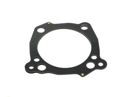 0.040in. Thick MLX Cylinder Head Gaskets. Fits Touring 2017-2024 & Softail 2018-2024 with 4.500in. Big Bore Kit.