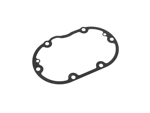 Clutch Release Cover Gasket. Fits CVO Touring 2023up, Street Glide & Road Glide 2024up, Touring 2025up & Softail 2025up