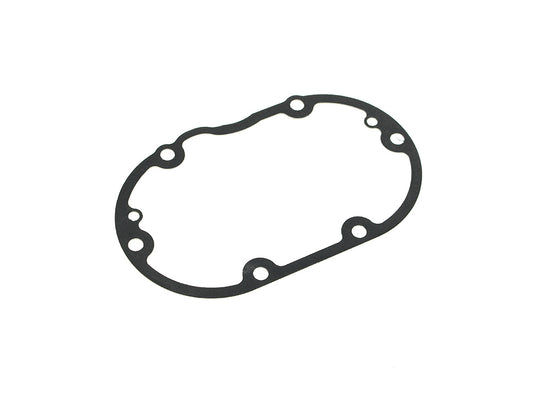 Clutch Release Cover Gasket. Fits CVO Touring 2023up, Street Glide & Road Glide 2024up, Touring 2025up & Softail 2025up
