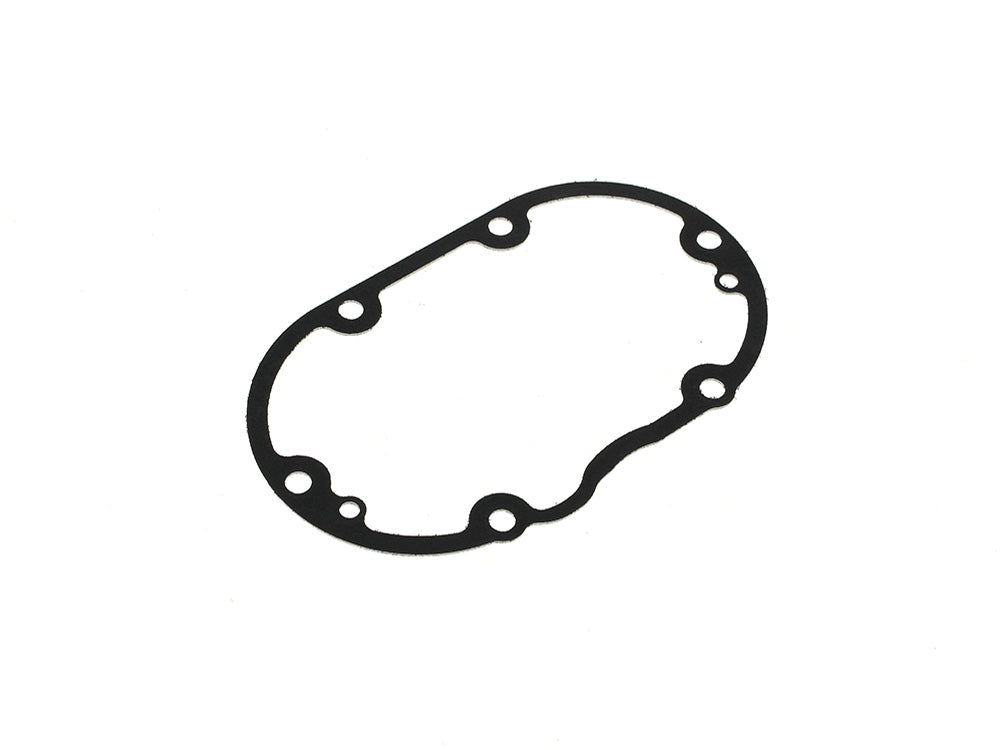 Clutch Release Cover Gasket - Pack of 5. Fits CVO Touring 2023up, Street Glide & Road Glide 2024up, Touring 2025up & Softail 2025up