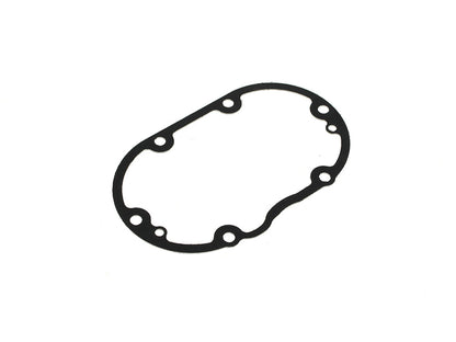 Clutch Release Cover Gasket - Pack of 5. Fits CVO Touring 2023up, Street Glide & Road Glide 2024up, Touring 2025up & Softail 2025up