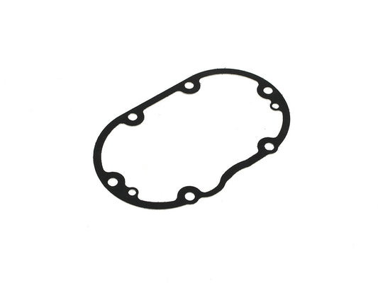 Clutch Release Cover Gasket - Pack of 5. Fits CVO Touring 2023up, Street Glide & Road Glide 2024up, Touring 2025up & Softail 2025up
