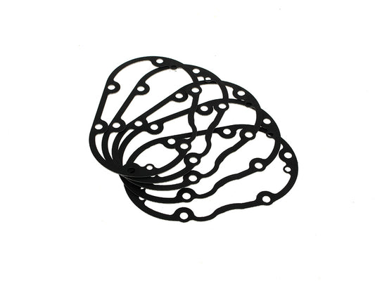 Clutch Release Cover Gasket - Pack of 5. Fits CVO Touring 2023up, Street Glide & Road Glide 2024up, Touring 2025up & Softail 2025up
