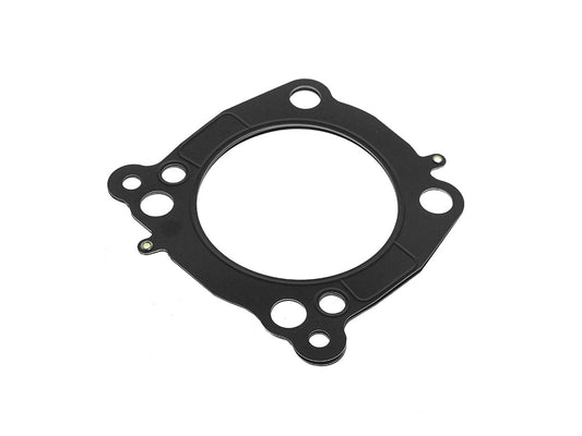 0.030in. Thick Cylinder Head Gasket. Fits Touring 2017up & Softail 2018up with 107 to 114 or 114 to 117 Big Bore Upgrade or Stock 117ci/121ci CVO Models.