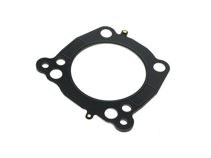 0.040in. Thick Cylinder Head Gasket. Fits Touring 2017up & Softail 2018up with 107 to 114 or 114 to 117 Big Bore Upgrade or Stock 117ci/121ci CVO Models.