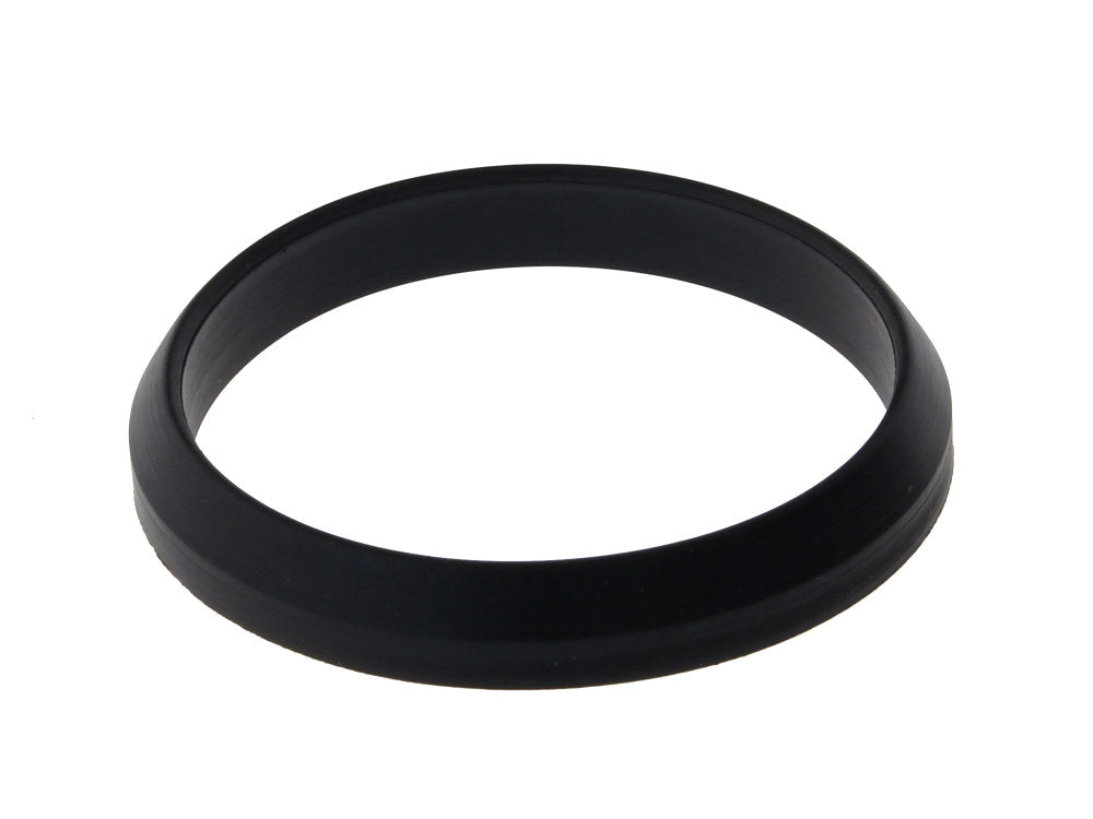 CV Carburetor Intake Manifold Seal Kit. Fits Big Twin 1990-2006 & Sportster 1988-2006.