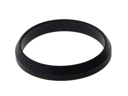 CV Carburetor Intake Manifold Seal Kit. Fits Big Twin 1990-2006 & Sportster 1988-2006.