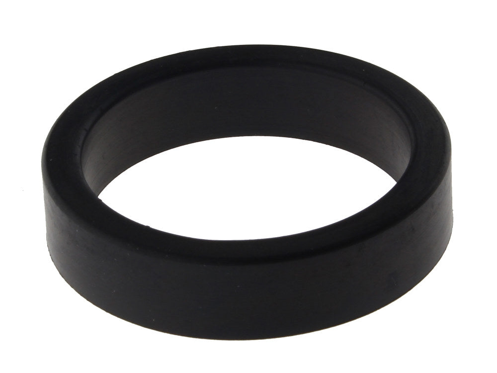 CV Carburetor Intake Manifold Seal Kit. Fits Big Twin 1990-2006 & Sportster 1988-2006.
