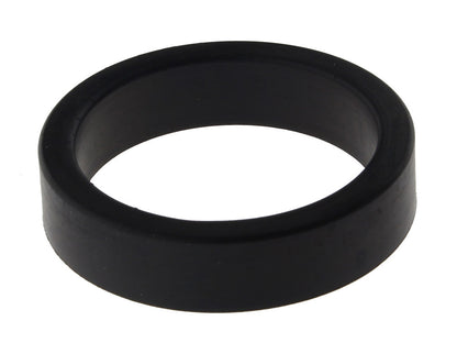 CV Carburetor Intake Manifold Seal Kit. Fits Big Twin 1990-2006 & Sportster 1988-2006.