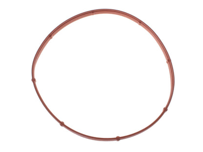 Derby Cover O'Ring - Pack of 5. Fits Twin Cam 2006-2017.