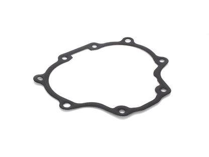 Transmission Bearing Cover Gasket - Pack of 10. Fits Softail 2007-2017, Touring 2007-2016 & Dyna 2006-2017.
