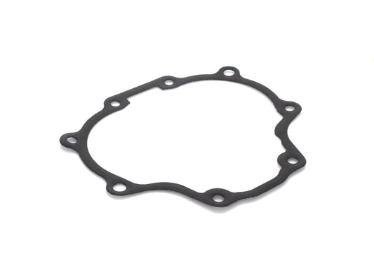 Transmission Bearing Cover Gasket - Pack of 10. Fits Softail 2007-2017, Touring 2007-2016 & Dyna 2006-2017.