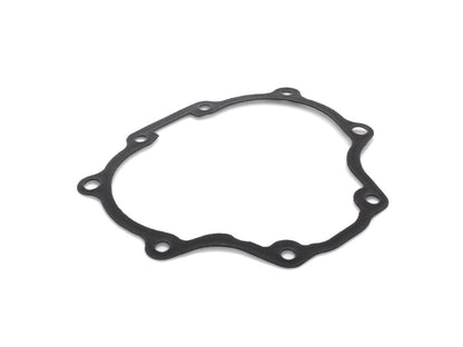 Transmission Bearing Cover Gasket - Pack of 10. Fits Softail 2007-2017, Touring 2007-2016 & Dyna 2006-2017.