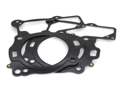 0.027in. Head Gaskets. Fits V-Rod 2008-2017 with 4.134in. Bore.