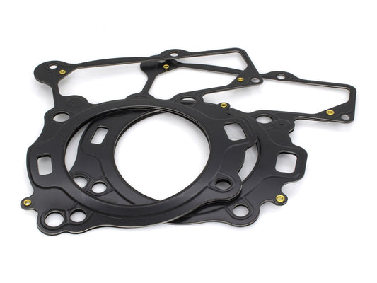 0.027in. Head Gaskets. Fits V-Rod 2008-2017 with 4.134in. Bore.