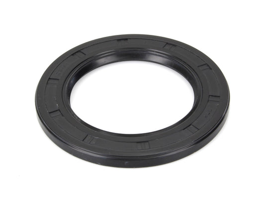Transmission Main Shaft Seal. Fits 5Spd Big Twin Late 1994-2006.