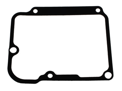 Transmission Top Cover Gasket - Pack of 10. Fits 5Spd Softail & Touring 2000-2006.